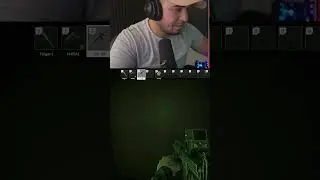 One Of The Best Grenades In 13,000 Hours | Tarkov Shorts
