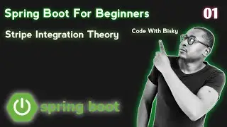 1. Stripe Integration in Java Spring Boot: Seamless Payment Processing for Your Web Applications