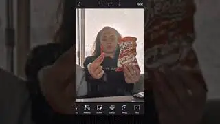 HOW TO MAKE A SUCCESSFUL FANPAGE ON TIKTOK! ||