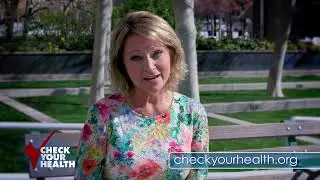 CYH 2024 Mental Health v2