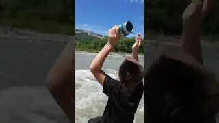 река лаба