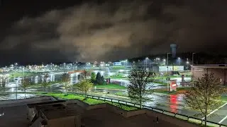 There Exist Still Parts (Short Original Song)