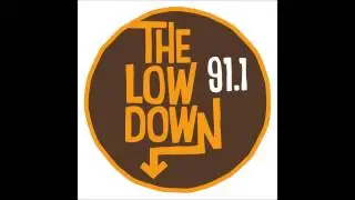 GTA V Radio   The LowDown 91 1   Marlena Shaw   California Soul