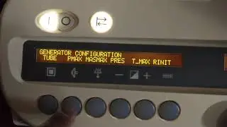 ge mammography options failure