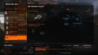 Elite Dangerous| credit farm for anaconda