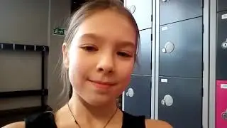 BLOG ///ТЦ КРАСНЫЙ КИТ///БАТУТЫ //🐶🐶