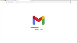 HackMD 101: tutorial on how to create a new user and use different viewing modes
