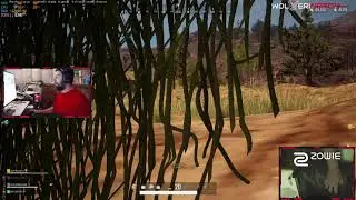 BUG#2 MAGiCLiCK