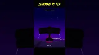 Most difficult mission in San Andreas? Learning to fly GTA SA 