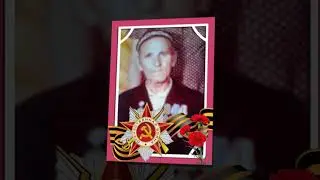 ДЕНЬ ПОБЕДЫ