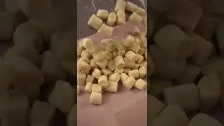 pasta fresca
