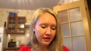 ☼ Как ПЕРЕЙТИ НА СЫРОЕДЕНИЕ И не УМЕРЕТЬ С ГОЛОДУ сыроедение Мой опыт