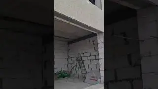 Дом для себя. Строительство дома. Дом мечты.