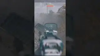 Volví a jugar en isla ashika #fypシ゚viral #warzone #callofduty #cod #mw2 #ashikaisland #mw3 #warzone