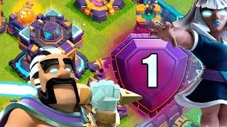КВ ПРОТИВ ТОПОВ ТХ15 / АТАКИ В ЛЕГЕНДЕ Стрим clash of clans, клеш оф кленс