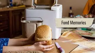 Things We Bought Because of Fond Memories - But Don't Use
