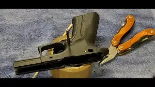 ГП Т-12 МК7, НЮАНСЫ ЗАМЕНЫ (ДОПОЛНЕНО)...