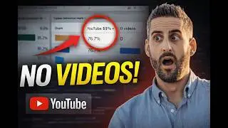 3 PMax Mistakes That Are Wasting Your Google Ads Budget