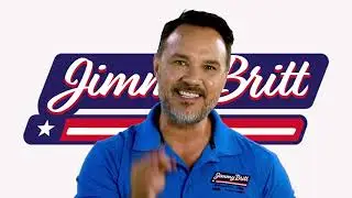 The Jimmy Britt Premium Delivery Program