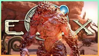 ELEX ⚔️ 072: Der HÄRTESTE Fight, zu ALLEM bereit!