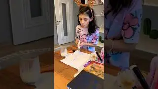 Süper 💕 Cute 🤣❤️🍭 