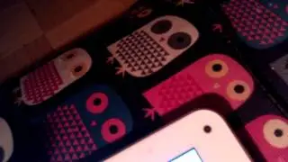 Как я живу