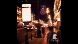 Saint-Petersburg