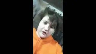 утяжки для ftm трансгендеров | ftm