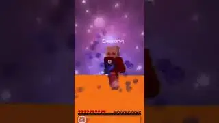 PvP Edit, cause why the f*#k not. #minecraft