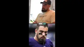 Zach Sieler: Miami Dolphins Stud