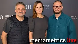 Риторический вопрос с Оксаной Ганжой. Искуственный интеллект в искусстве.