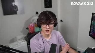 iiTzTimmy - Twitch Rivals Today! [10/07/2021]
