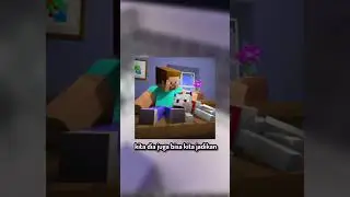 5 mob yang disukai para player