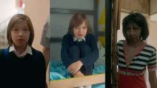 Сериал 