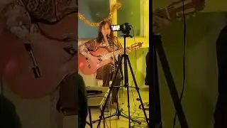 Красивая песня на Украинском языке.
