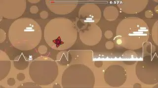 [4K 60fps] Elisker by Atlant (3 Coins)