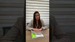 КАК БЫСТРО ПЕРЕЗАГРУЗИТЬ МОЗГ?