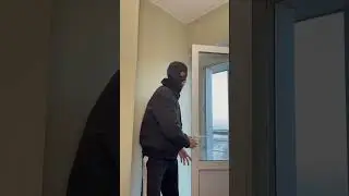 Сына президента Тимура обьявили в международный розыск 🤨
