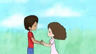 1 Year Anniversary Animatic/MV - Soft Cloud by Isabella LeVan