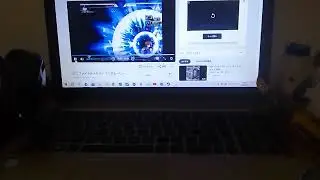 efz song kamashiotahuma
