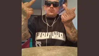 Puro Pa Dela