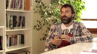 Belgesel çekebilmek için temel ekipmanlar nelerdir?