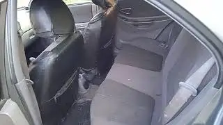Акцент МТ 2