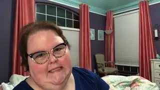 #fatgirlfasting 14 day fast: Week 1 done