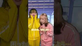 チャンネル登録者60万人以上いないYouTuberは飛行機に乗れない世界で起きた悲しい結末…#shorts