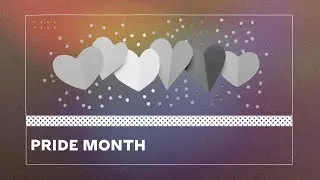 Beyond Pride: Pride Month 2023