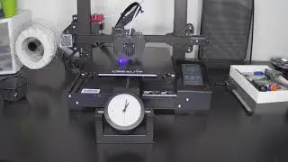 Chromebook 3D Printing - An Overview