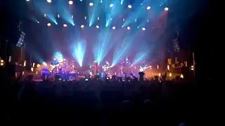 Земфира - За билеты 08.03.2016 г.