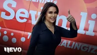 Yurtimizning talantli bolalari yig'ilgan Talant shou dasturida mehmonda bo'ldik