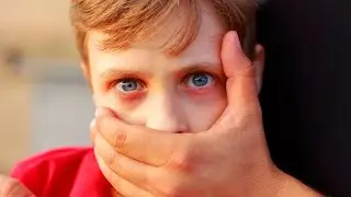 r/EntitledParents | STEPMOM KIDNAPS KIDS